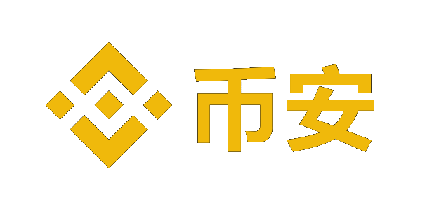 安币app下载官网Logo